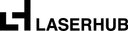 Laserhub GmbH
