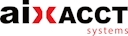 aixACCT Systems GmbH
