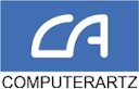 computerartz