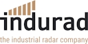 indurad GmbH