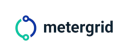 metergrid GmbH