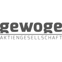 gewoge AG