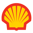 Shell Deutschland GmbH