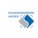 Studierendenwerk Aachen AöR