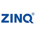 ZINQ Alsdorf GmbH