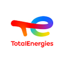 TotalEnergies Retail Deutschland GmbH & Co. KG