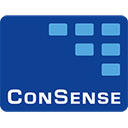ConSense GmbH