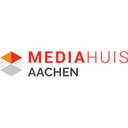 Mediahuis Aachen GmbH
