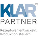 Klar Partner AG
