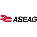 Aachener Straßenbahn und Energieversorgungs-AG