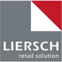 LIERSCH retail solution GmbH