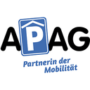 Aachener Parkhaus GmbH
