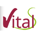 Vital Pflegedienst Aachen