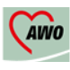 AWO Seniorenzentrum Süssendell
