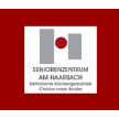 Seniorenzentrum Am Haarbach