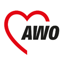 AWO Seniorenzentrum Kennedypark