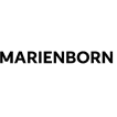 Marienborn Behindertenhilfe Aachen