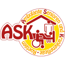 ASK - Ambulanten Senioren u. Krankenpflege