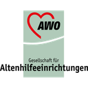 AWO Kurzzeitpflege Grenzlandblick