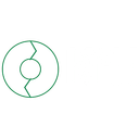 KfH-Nierenzentrum Würselen