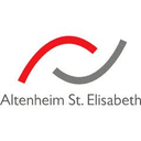 Aachener Caritasdienste - Altenheim St. Elisabeth