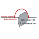 Aachener Caritasdienste - Klosterstift Radermecher