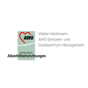 Walter-Heckmann AWO Senioren- und Sozialzentrum Herzogenrath Haus Merkstein