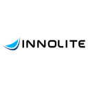 INNOLITE GmbH