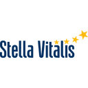 Seniorenpflegeheim Haus am Mühlenstrom GmbH