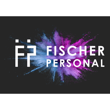 FP Fischer Personal GmbH