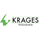 Krages Holzindustrie GmbH & Co. KG