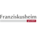 Franziskusheim gGmbH