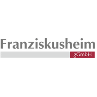 Franziskusheim gGmbH