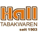 Hall Tabakwaren KG