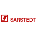 SARSTEDT AG & Co. KG