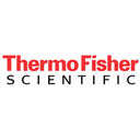 Thermo Fisher Scientific
