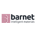 Barnet Europe W. Barnet GmbH & Co. KG