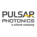 Pulsar Photonics GmbH