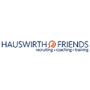 Hauswirth & Friends